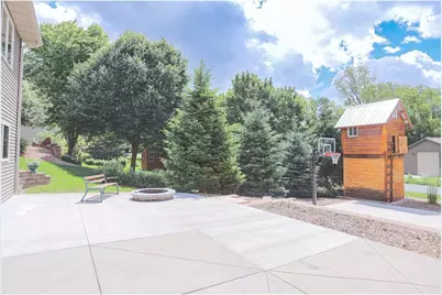 1680 Valley Quail Drive, River Falls, WI 54022 - Photo 43