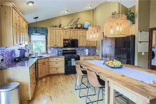 1680 Valley Quail Dr, River Falls, WI 54022 - Photo 11