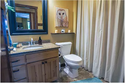 1680 Valley Quail Drive, River Falls, WI 54022 - Photo 21