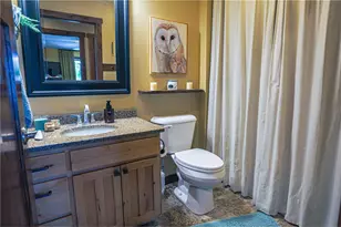 1680 Valley Quail Dr, River Falls, WI 54022 - Photo 21