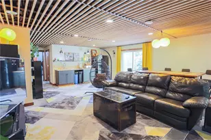 1680 Valley Quail Dr, River Falls, WI 54022 - Photo 31