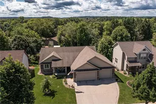 1680 Valley Quail Dr, River Falls, WI 54022 - Photo 49