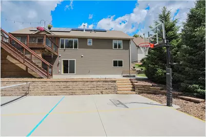 1680 Valley Quail Drive, River Falls, WI 54022 - Photo 39