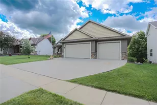 1680 Valley Quail Dr, River Falls, WI 54022 - Photo 5