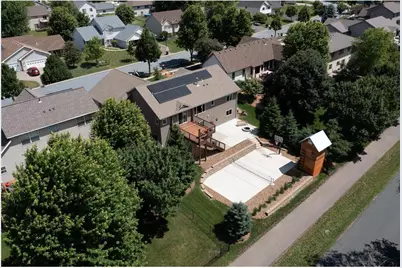 1680 Valley Quail Drive, River Falls, WI 54022 - Photo 51