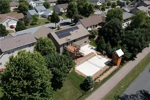 1680 Valley Quail Dr, River Falls, WI 54022 - Photo 51