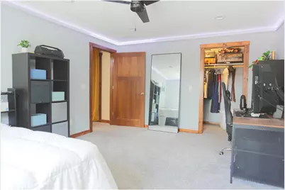 1680 Valley Quail Drive, River Falls, WI 54022 - Photo 37