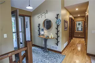 1680 Valley Quail Dr, River Falls, WI 54022 - Photo 19