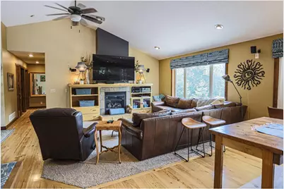 1680 Valley Quail Drive, River Falls, WI 54022 - Photo 13