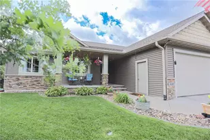 1680 Valley Quail Dr, River Falls, WI 54022 - Photo 3