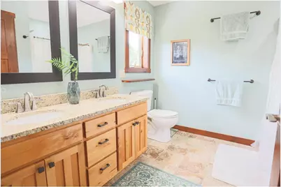 1680 Valley Quail Drive, River Falls, WI 54022 - Photo 25