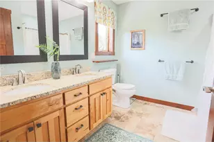1680 Valley Quail Dr, River Falls, WI 54022 - Photo 25