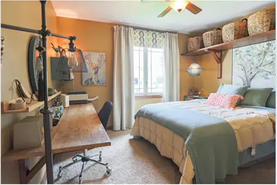1680 Valley Quail Drive, River Falls, WI 54022 - Photo 27