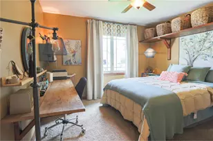 1680 Valley Quail Dr, River Falls, WI 54022 - Photo 27