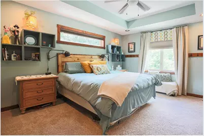 1680 Valley Quail Drive, River Falls, WI 54022 - Photo 23