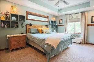 1680 Valley Quail Dr, River Falls, WI 54022 - Photo 23
