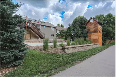 1680 Valley Quail Drive, River Falls, WI 54022 - Photo 9