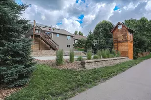 1680 Valley Quail Dr, River Falls, WI 54022 - Photo 9