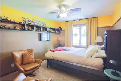 1680 Valley Quail Drive, River Falls, WI 54022 - Photo 29