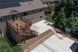 1680 Valley Quail Dr, River Falls, WI 54022 - Photo 57
