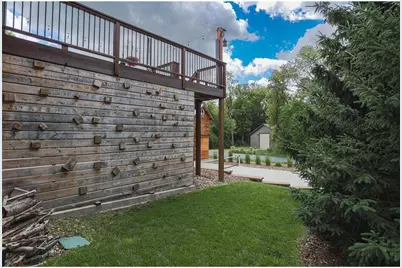 1680 Valley Quail Drive, River Falls, WI 54022 - Photo 7