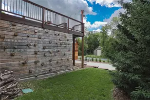 1680 Valley Quail Dr, River Falls, WI 54022 - Photo 7