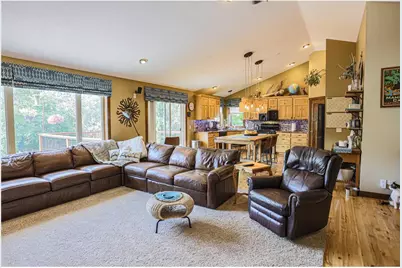 1680 Valley Quail Drive, River Falls, WI 54022 - Photo 17