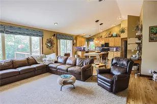 1680 Valley Quail Dr, River Falls, WI 54022 - Photo 17