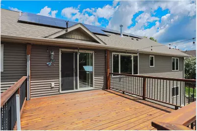 1680 Valley Quail Drive, River Falls, WI 54022 - Photo 41