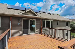 1680 Valley Quail Dr, River Falls, WI 54022 - Photo 41