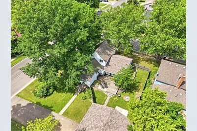 180 S Plum Street, Ellsworth, WI 54011 - Photo 37