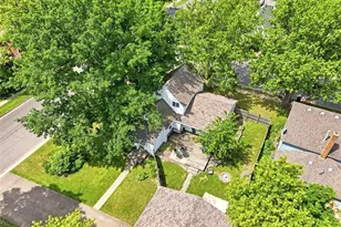 180 S Plum St, Ellsworth, WI 54011 - Photo 37