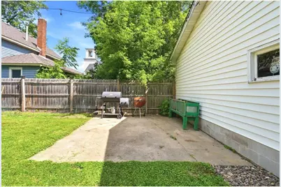 180 S Plum Street, Ellsworth, WI 54011 - Photo 27