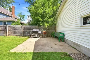 180 S Plum St, Ellsworth, WI 54011 - Photo 27