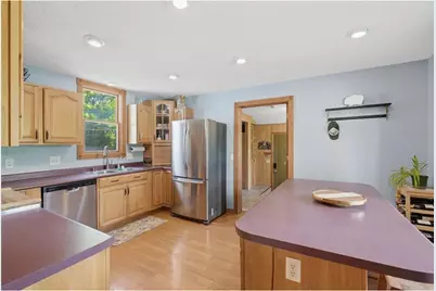 180 S Plum Street, Ellsworth, WI 54011 - Photo 11
