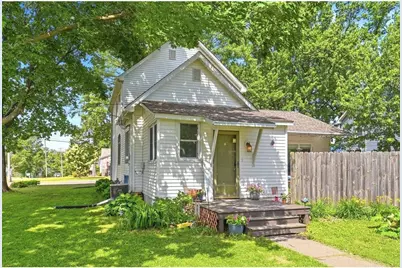 180 S Plum Street, Ellsworth, WI 54011 - Photo 31