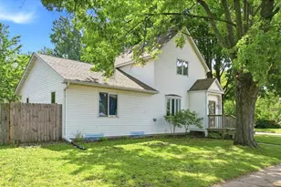 180 S Plum St, Ellsworth, WI 54011 - Photo 5