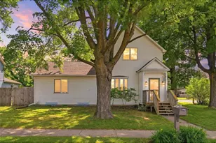 180 S Plum St, Ellsworth, WI 54011 - Photo 3