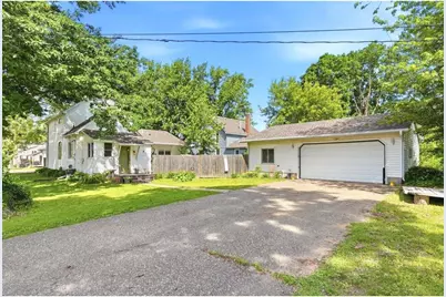 180 S Plum Street, Ellsworth, WI 54011 - Photo 29