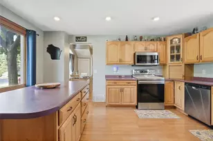 180 S Plum St, Ellsworth, WI 54011 - Photo 9