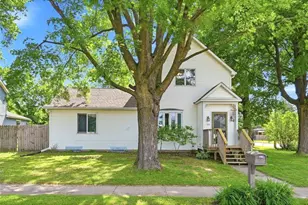 180 S Plum St, Ellsworth, WI 54011 - Photo 3