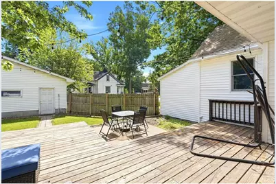 180 S Plum Street, Ellsworth, WI 54011 - Photo 29