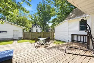 180 S Plum St, Ellsworth, WI 54011 - Photo 29