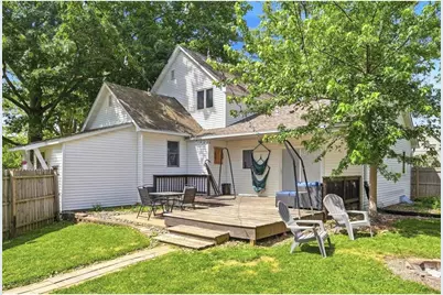 180 S Plum Street, Ellsworth, WI 54011 - Photo 25