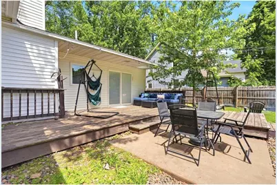 180 S Plum Street, Ellsworth, WI 54011 - Photo 25
