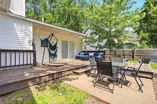180 S Plum St, Ellsworth, WI 54011 - Photo 25