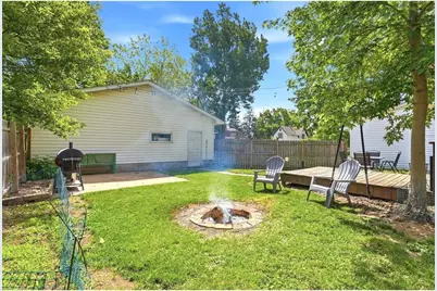 180 S Plum Street, Ellsworth, WI 54011 - Photo 31