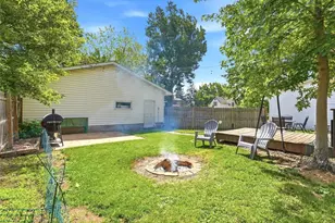 180 S Plum St, Ellsworth, WI 54011 - Photo 31