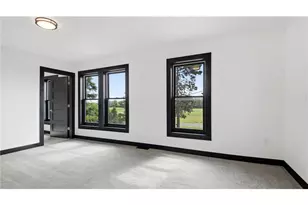 676 22 3/4 St, Chetek, WI 54728 - Photo 35