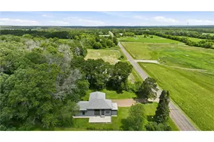 676 22 3/4 St, Chetek, WI 54728 - Photo 43